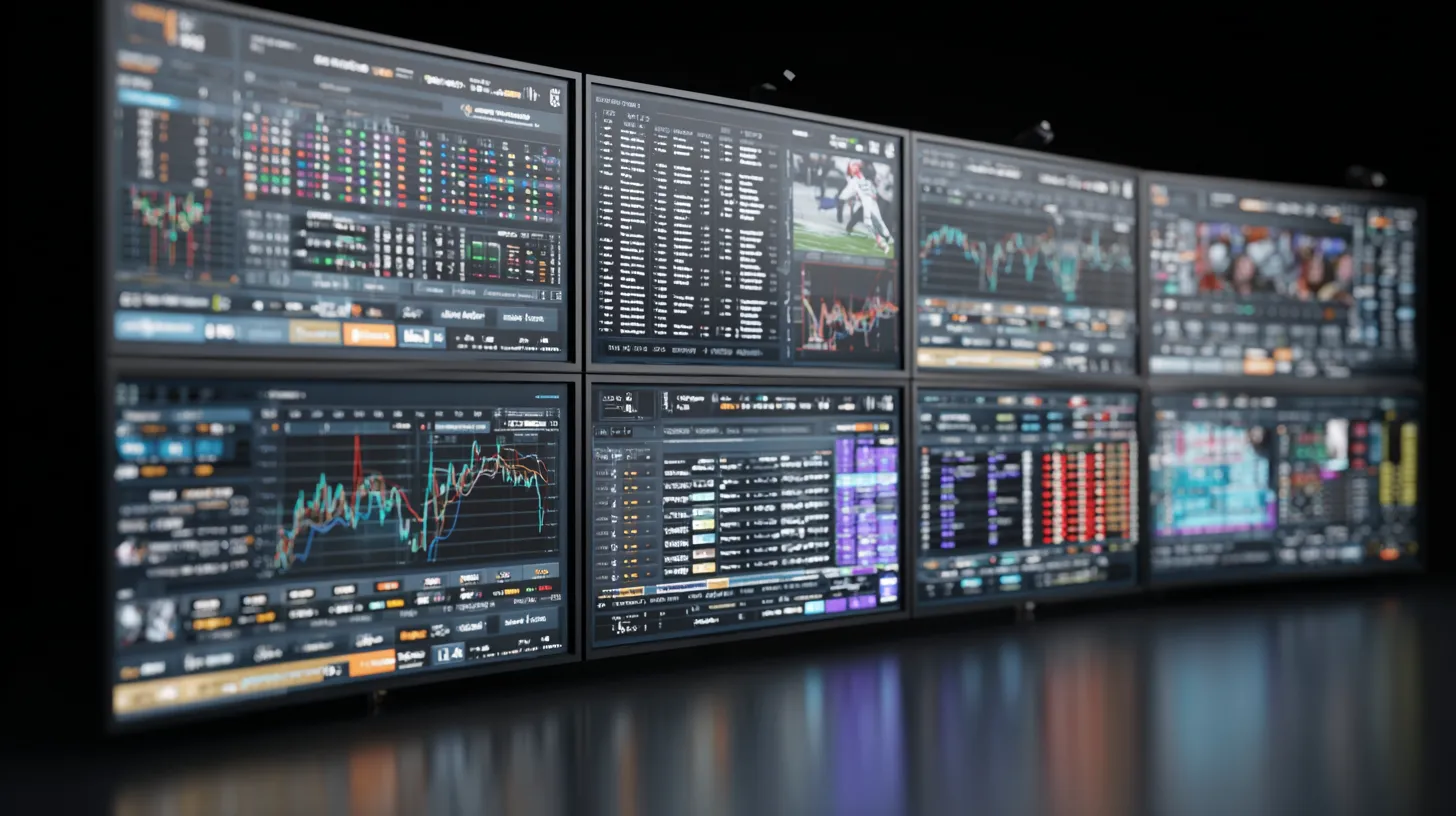 Khám Phá 79bet: Đăng Nhập, Dự Đoán Xổ Số và Cách Nhận Thưởng