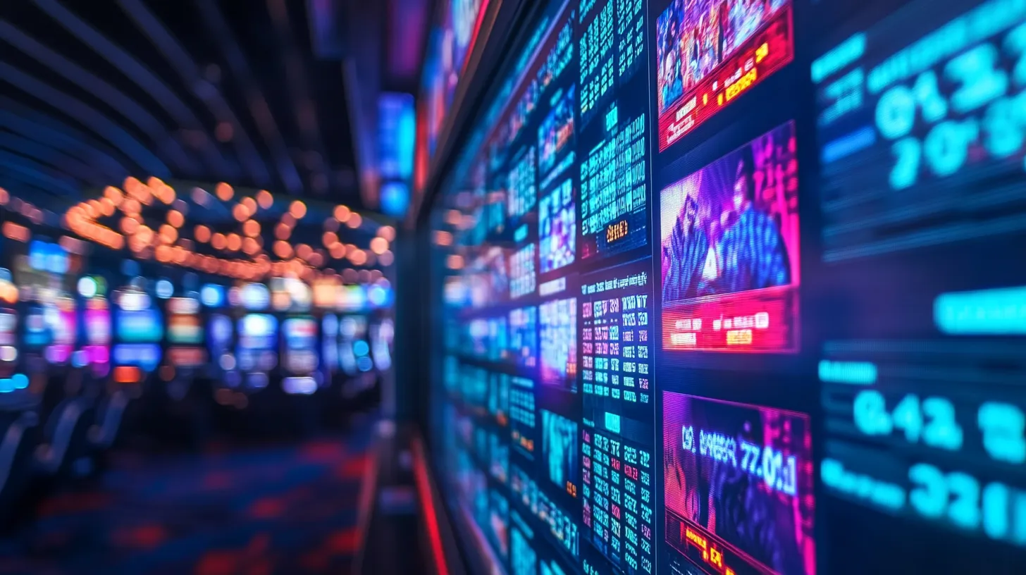 Khám Phá 79bet: Đăng Nhập, Dự Đoán Xổ Số và Cách Nhận Thưởng