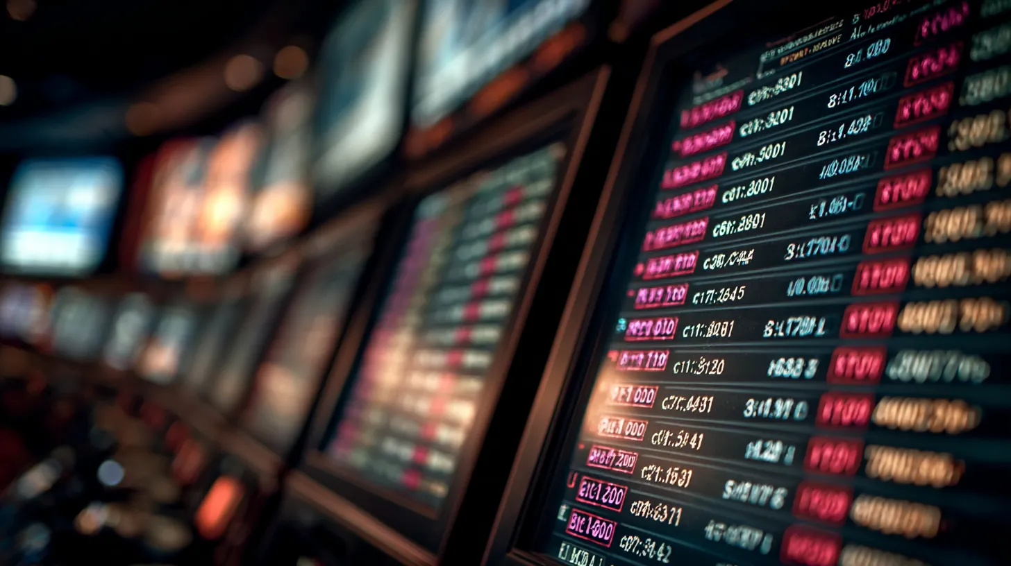 Khám Phá Thế Giới Xổ Số Với King88: Trực Tiếp Xổ Số Ngày Hôm Nay