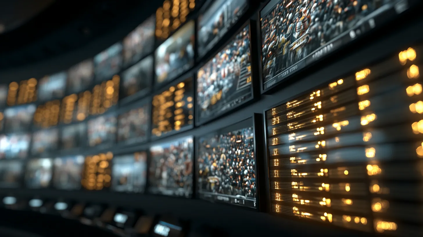 ﻿Khám Phá J88: Nền Tảng Dự Đoán Xổ Số Đặc Biệt