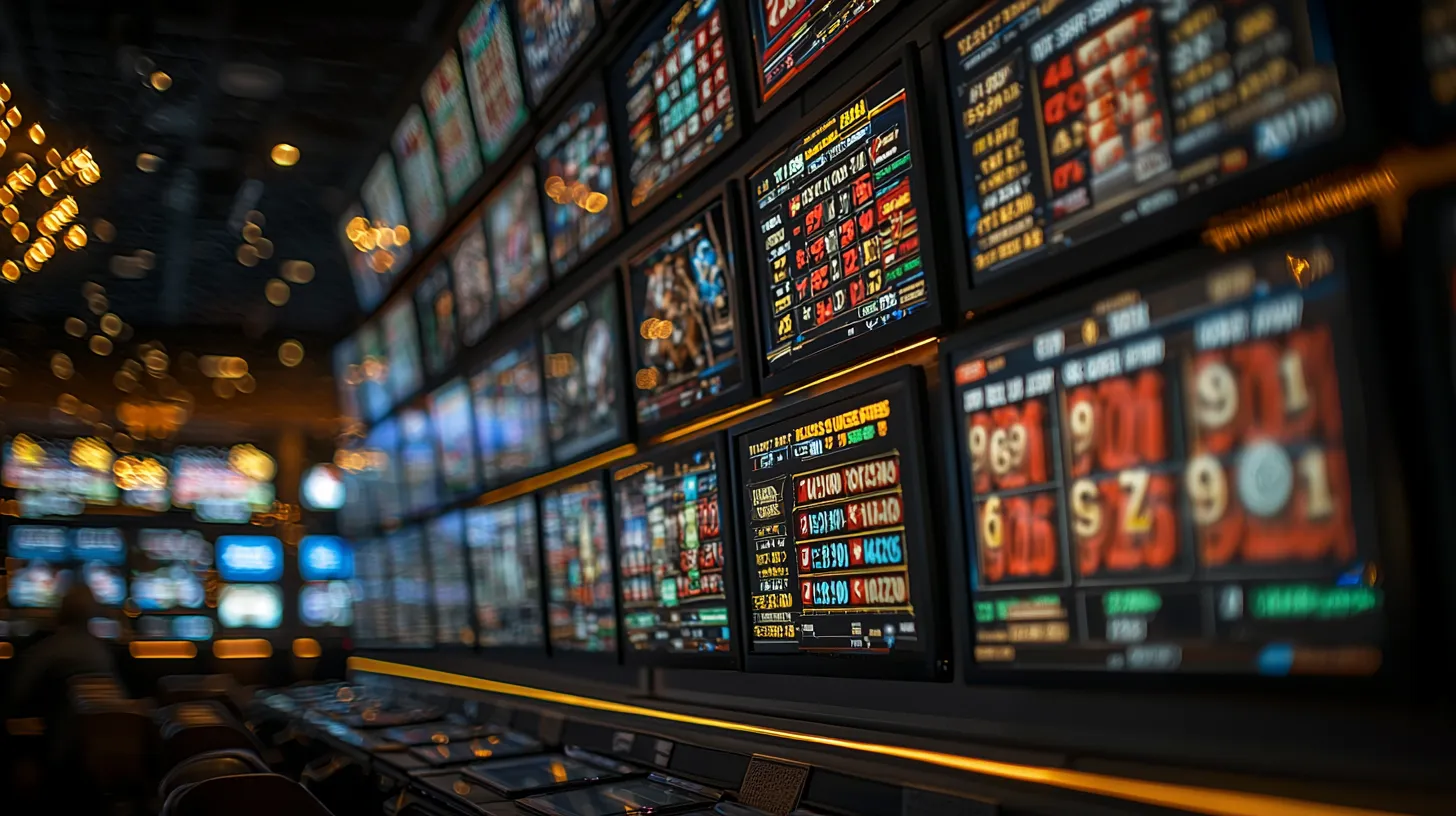 ﻿Khám Phá J88: Nền Tảng Dự Đoán Xổ Số Đặc Biệt