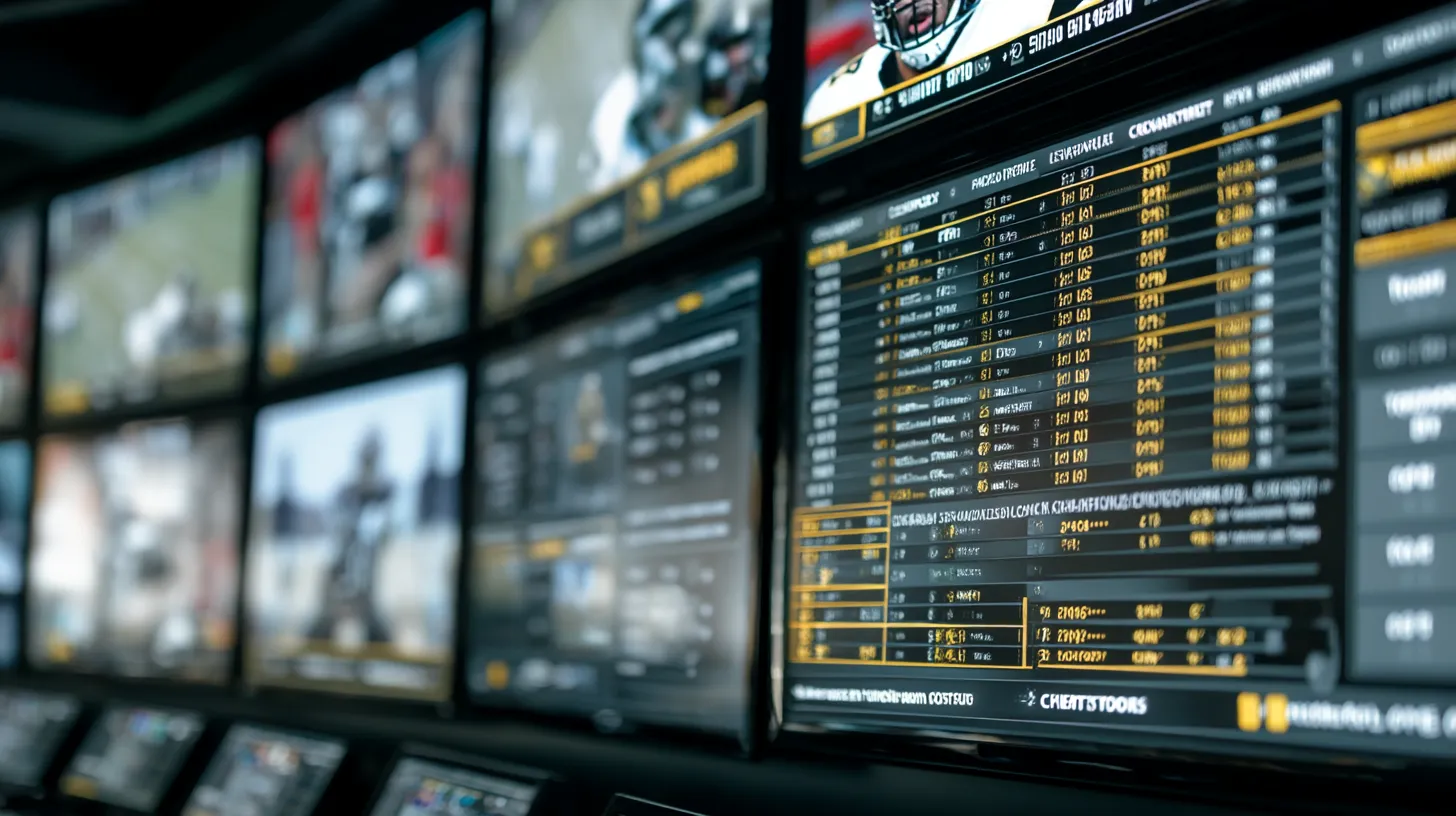 ﻿Khám Phá J88: Nền Tảng Dự Đoán Xổ Số Đặc Biệt