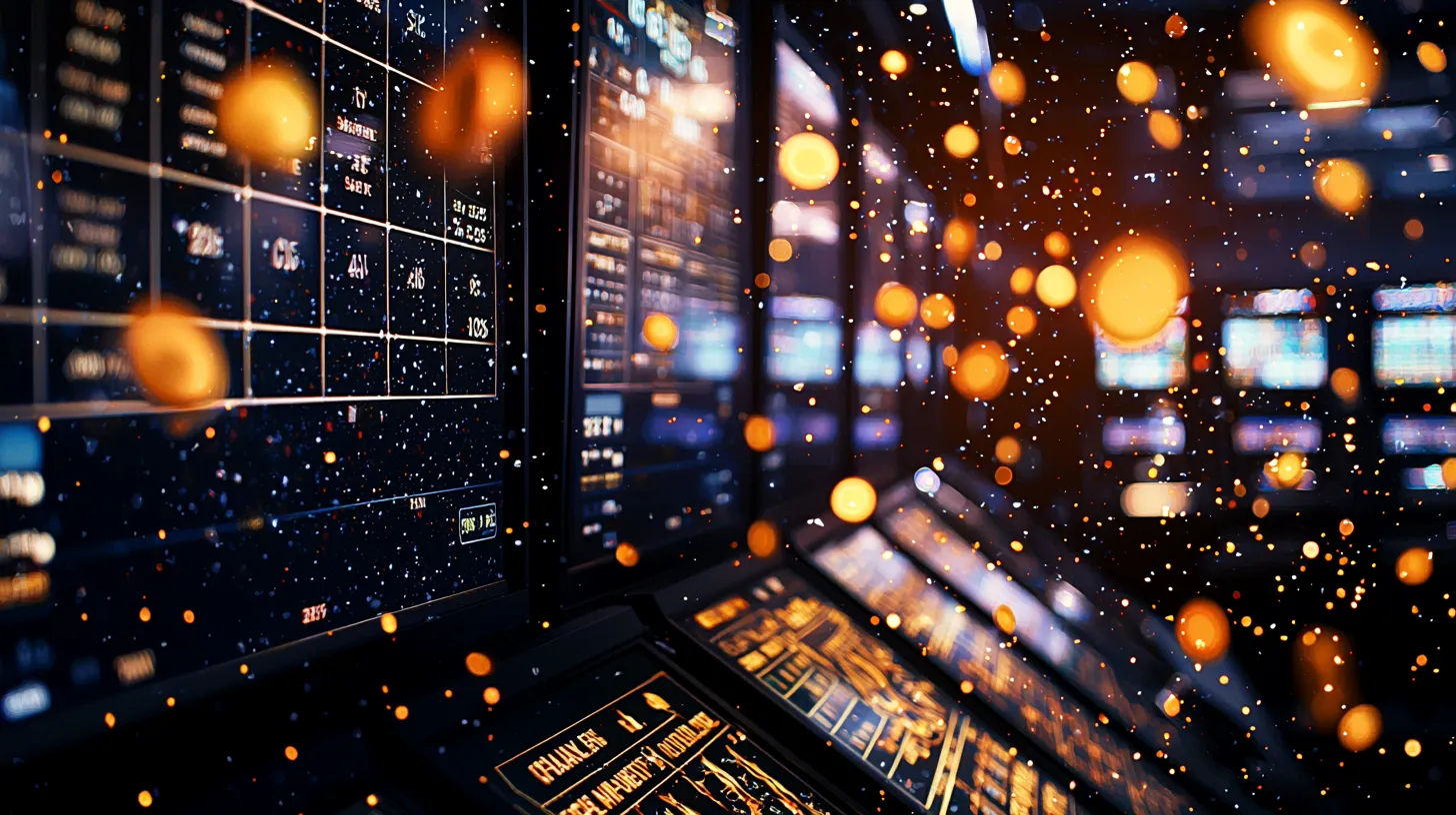 Khám Phá Vin77: Nơi Cung Cấp Xổ Số Lô Gan Miền Nam và Miền Trung