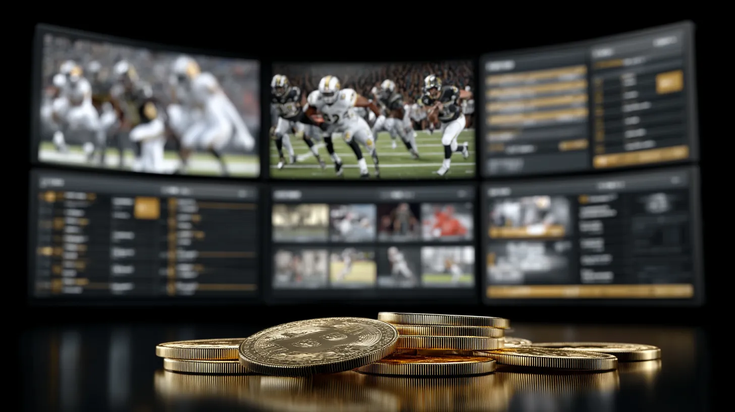 Khám Phá Vin77: Nơi Cung Cấp Xổ Số Lô Gan Miền Nam và Miền Trung