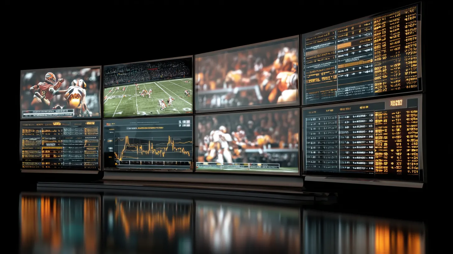 Khám Phá Thế Giới Xổ Số Với Zô Win