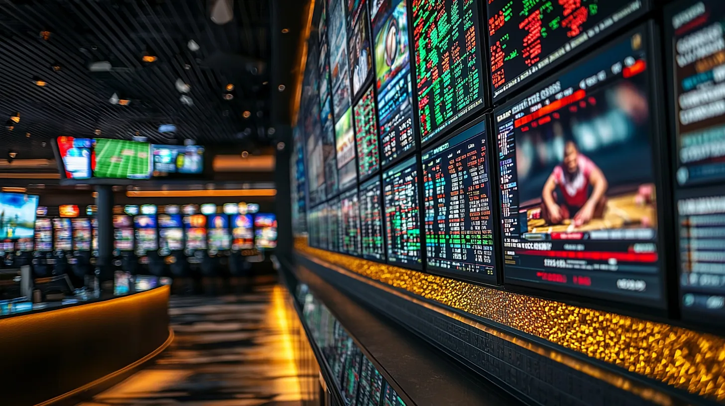 Khám Phá Thế Giới Xổ Số Với Zô Win