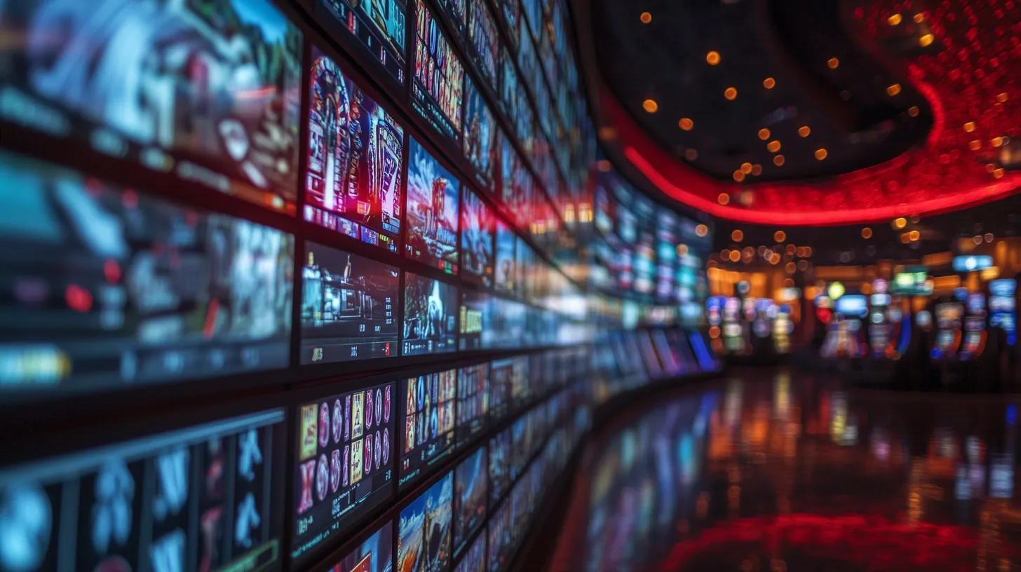 Khám Phá 69vn11: Nơi Cung Cấp Kết Quả Bóng Đá Chính Xác