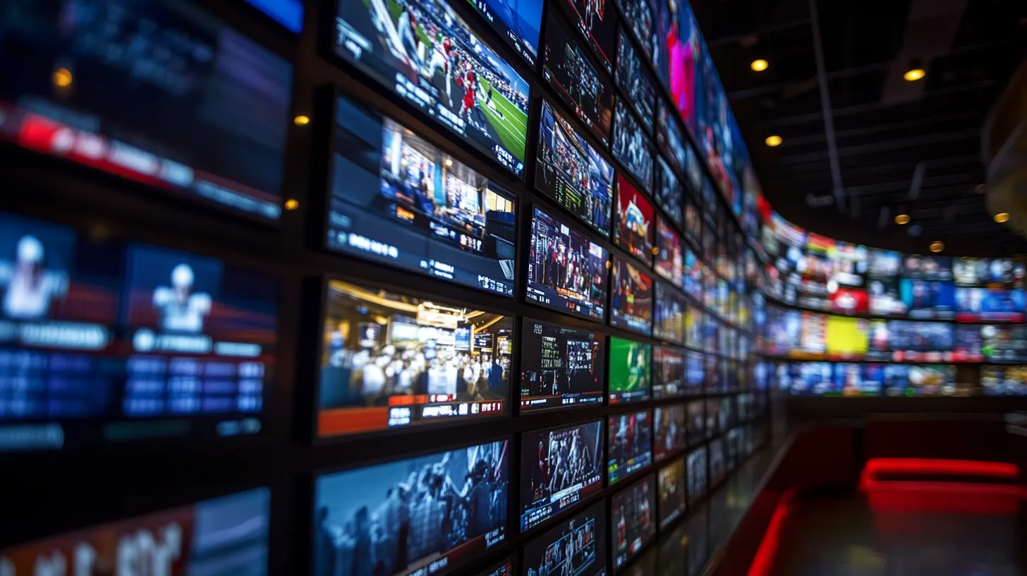 Khám Phá 69vn11: Nơi Cung Cấp Kết Quả Bóng Đá Chính Xác