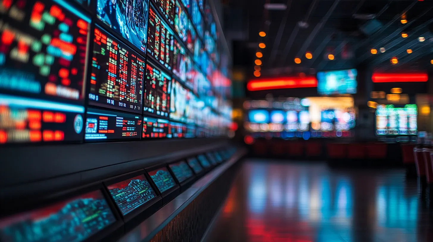 Khám Phá Thế Giới Rik VIP và Những Thông Tin Quan Trọng Về Xổ Số Đài Huế