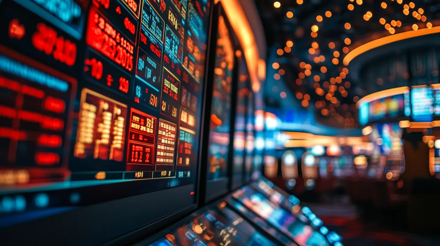 Khám Phá Thế Giới Rik VIP và Những Thông Tin Quan Trọng Về Xổ Số Đài Huế