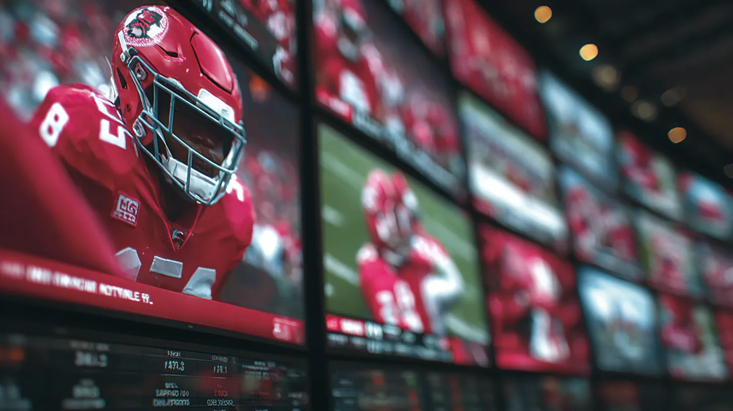 Khám Phá Thế Giới Xổ Số Qua 13win12 và Các Dịch Vụ Liên Quan