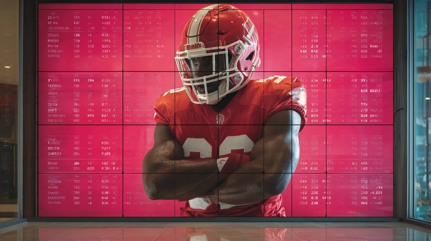 Khám Phá Thế Giới Xổ Số Qua 13win12 và Các Dịch Vụ Liên Quan