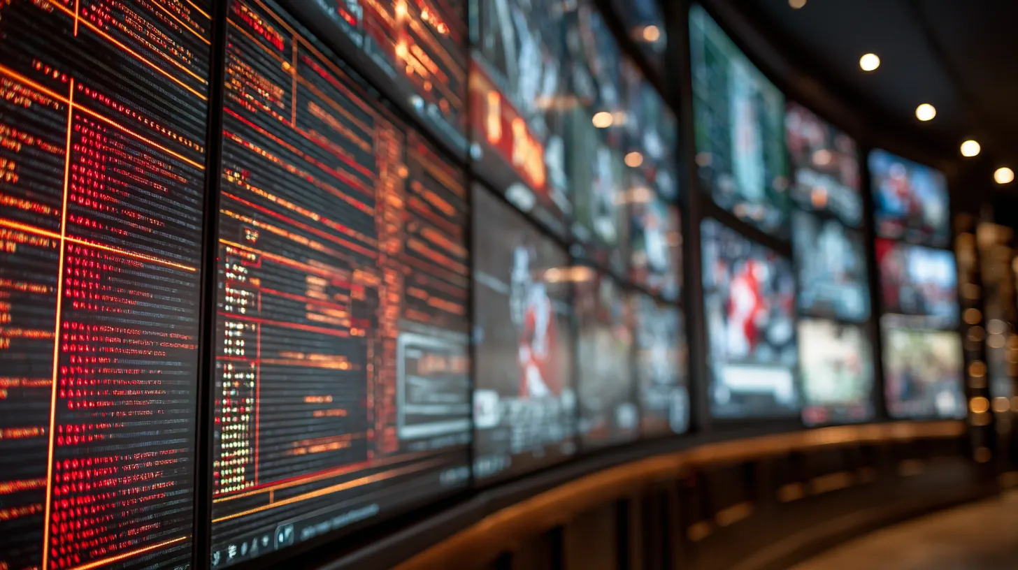 Khám Phá Thế Giới Xổ Số Qua 13win12 và Các Dịch Vụ Liên Quan