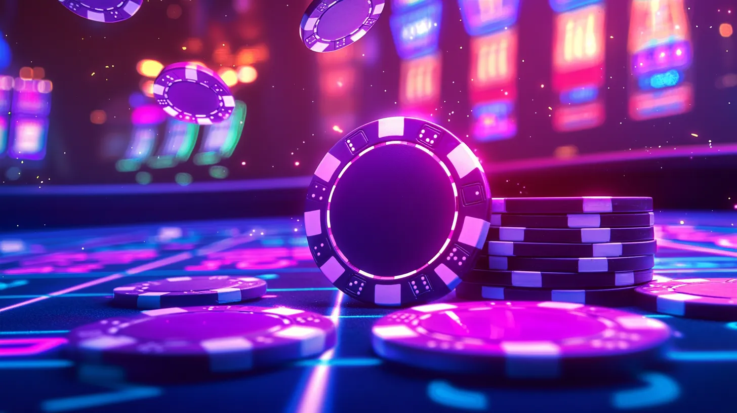 Khám Phá Thế Giới Xổ Số Với Bet 88