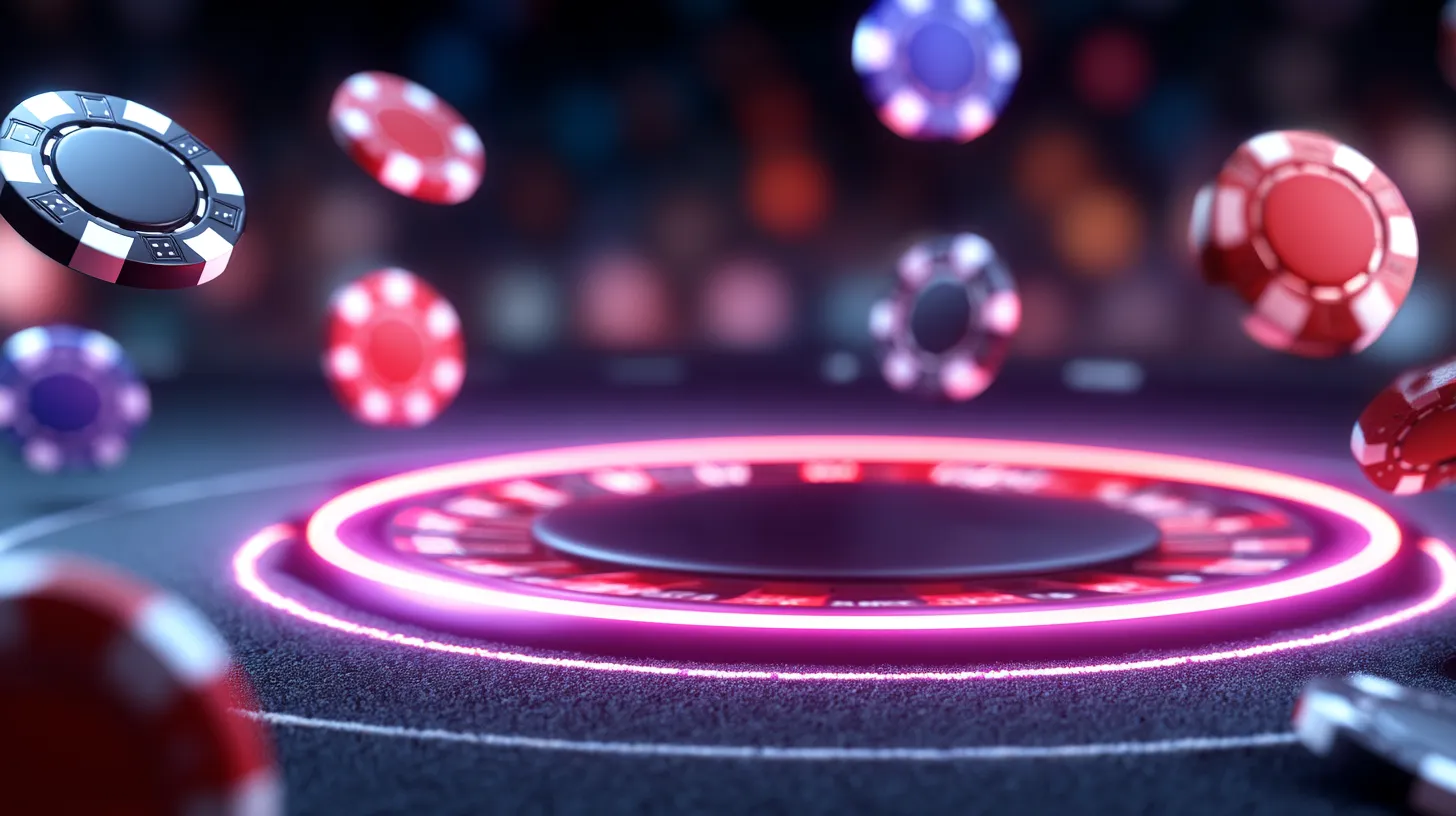 Khám Phá Thế Giới Giải Trí Tại 79bet