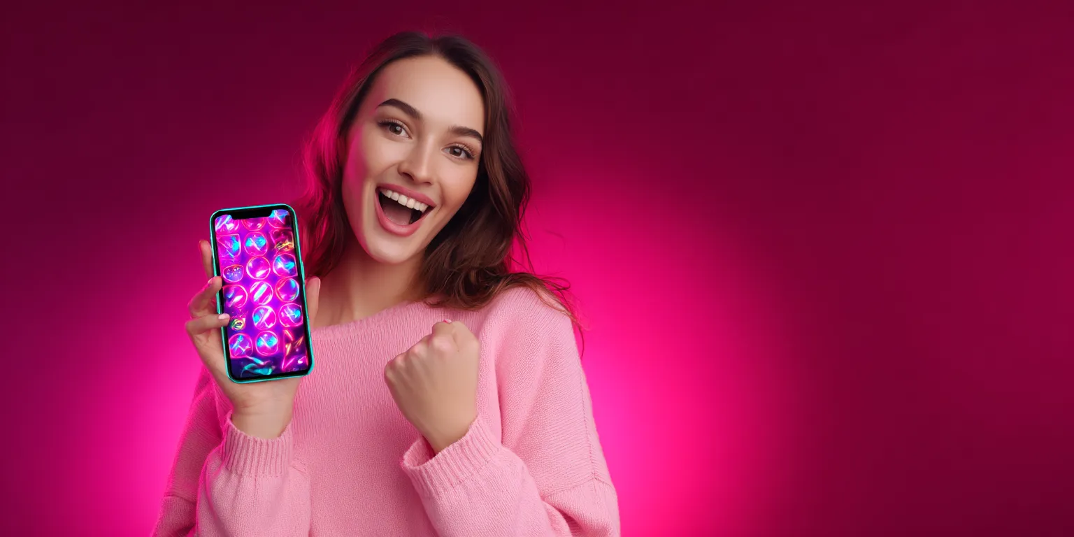 Khám Phá Thế Giới Xổ Số Với Jun888