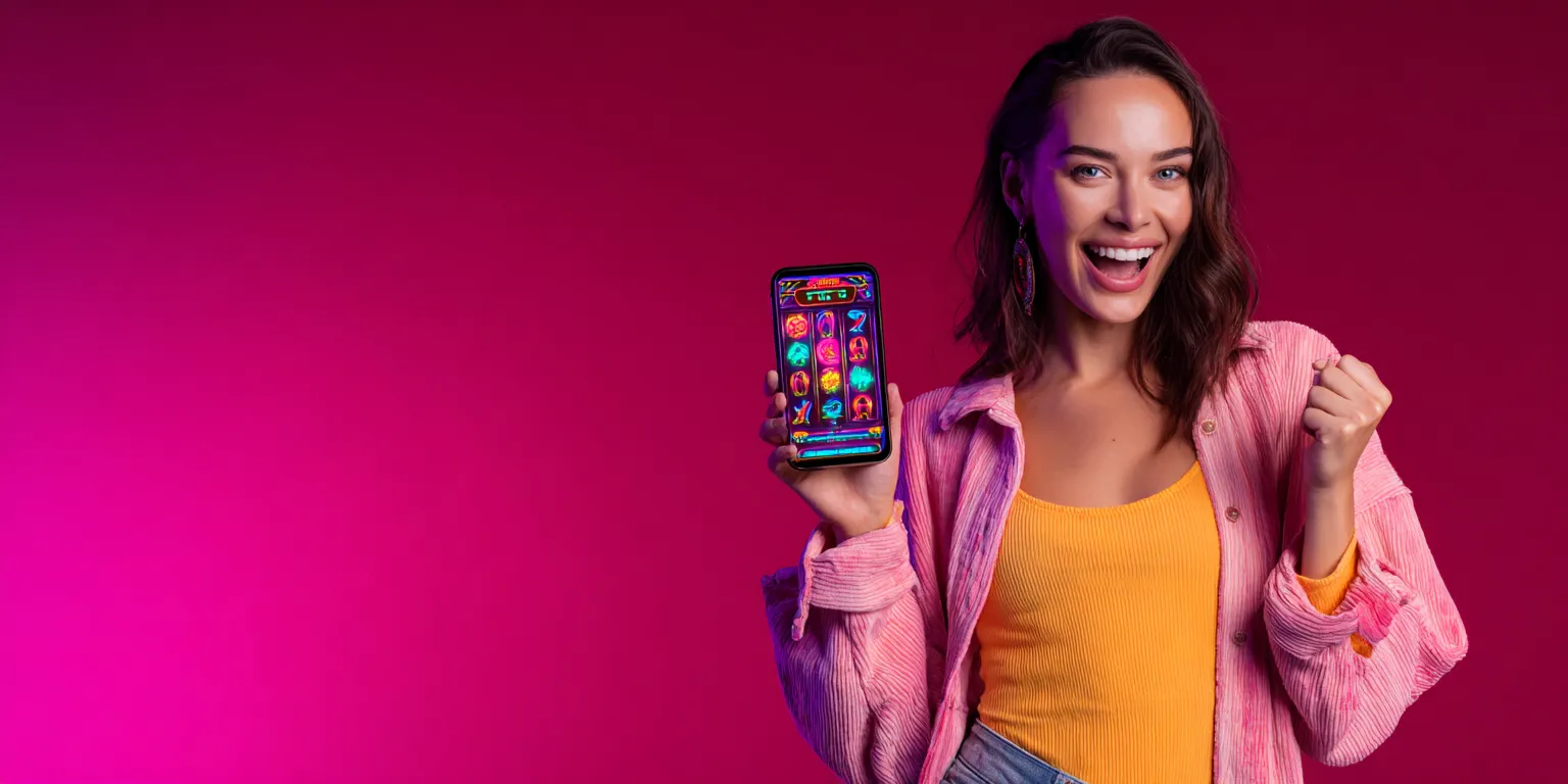 Khám Phá Thế Giới Xổ Số Với Jun888