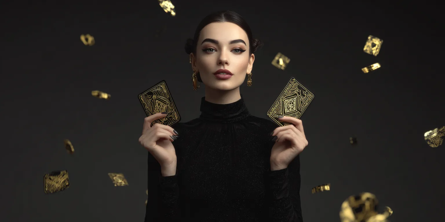 Khám Phá FCB8 VIP: Những Điều Cần Biết Về FCB8 Ink Và Xổ Số Kiến Thiết