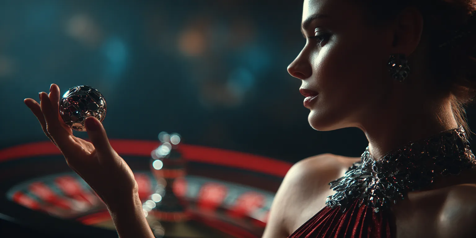 Khám Phá FCB8 VIP: Những Điều Cần Biết Về FCB8 Ink Và Xổ Số Kiến Thiết