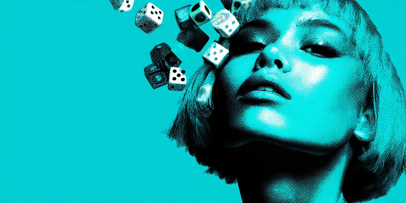 Khám Phá Betcom: Nơi Tận Hưởng Những Trải Nghiệm Bóng Đá Đỉnh Cao