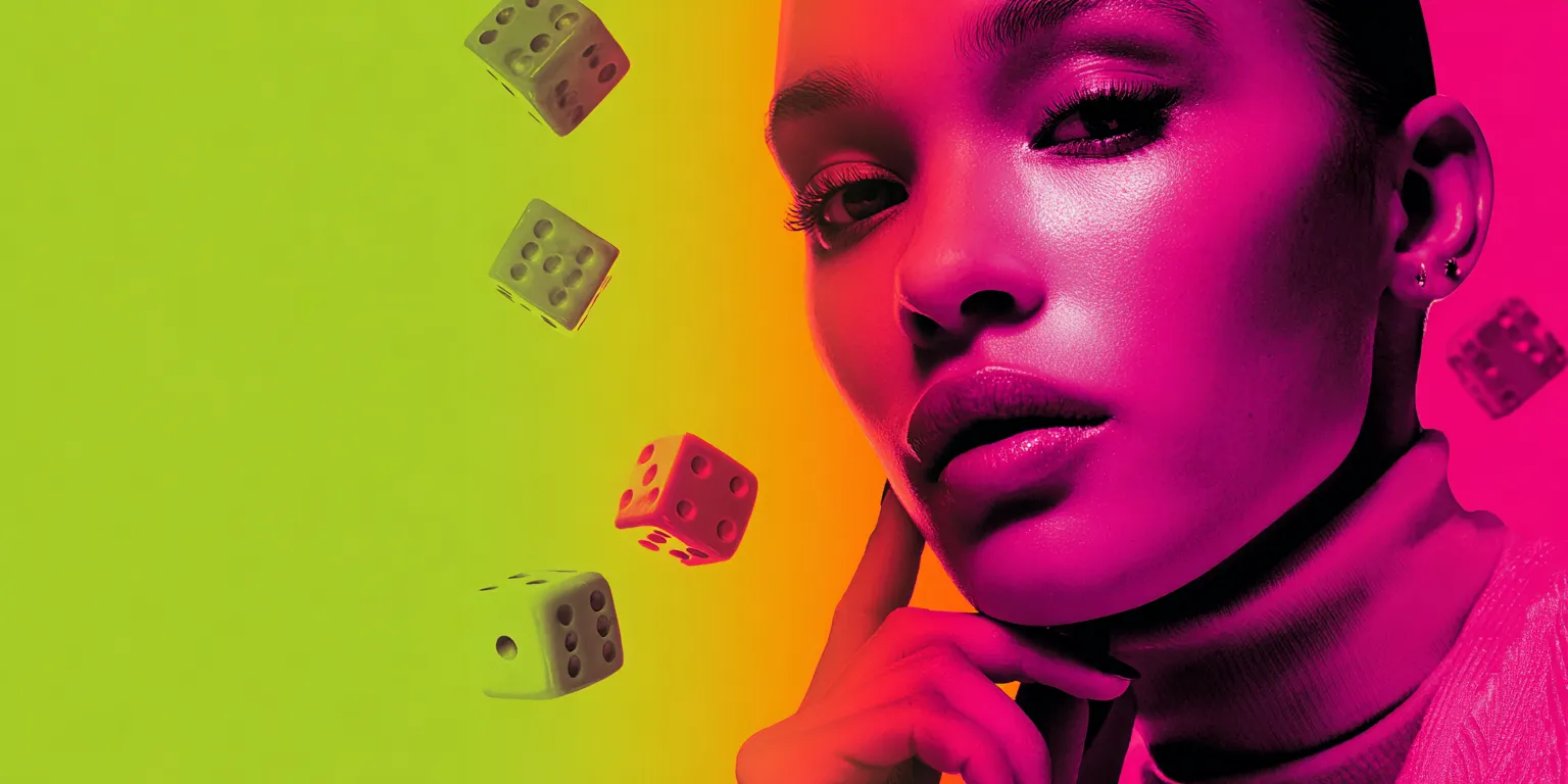 Khám Phá Betcom: Nơi Tận Hưởng Những Trải Nghiệm Bóng Đá Đỉnh Cao