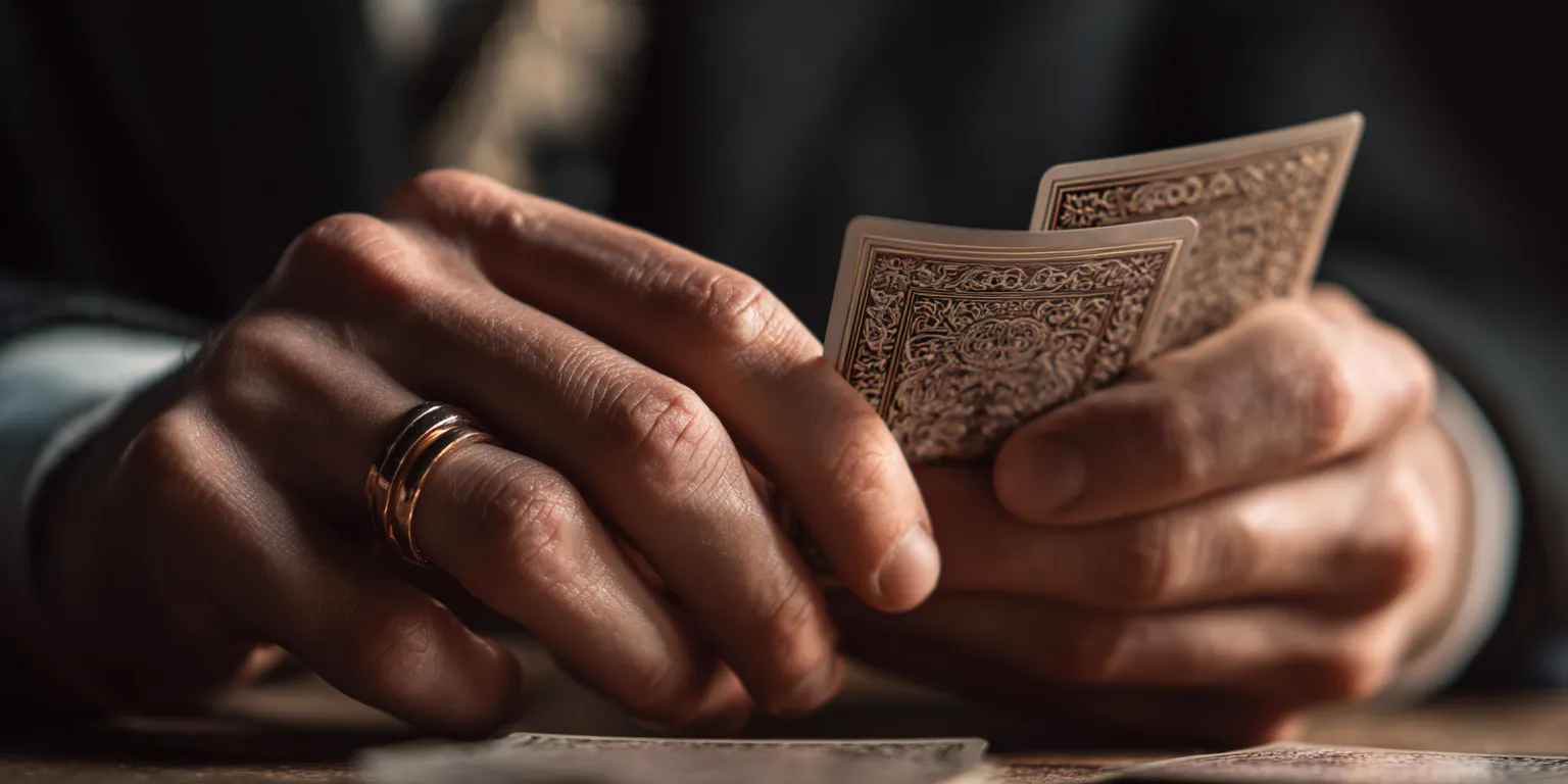 Khám Phá Thế Giới Của 33win99: Nơi Đam Mê Cờ Bạc Gặp Gỡ Cơ Hội