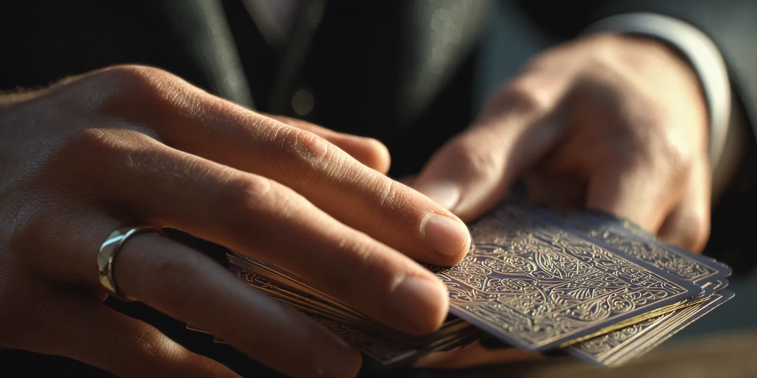 Khám Phá Thế Giới Của 33win99: Nơi Đam Mê Cờ Bạc Gặp Gỡ Cơ Hội