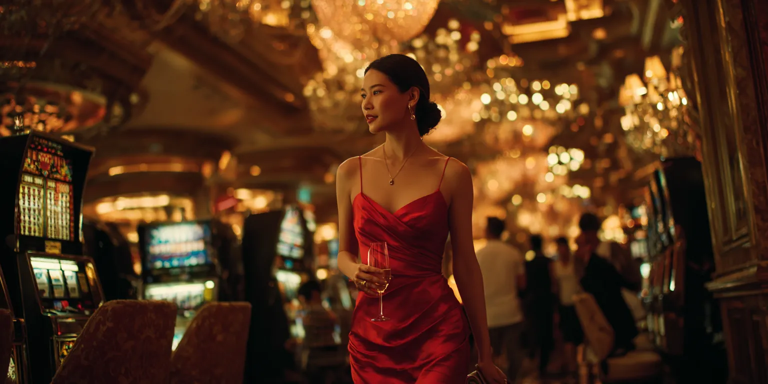 Khám Phá Thế Giới Xổ Số Với 13win12