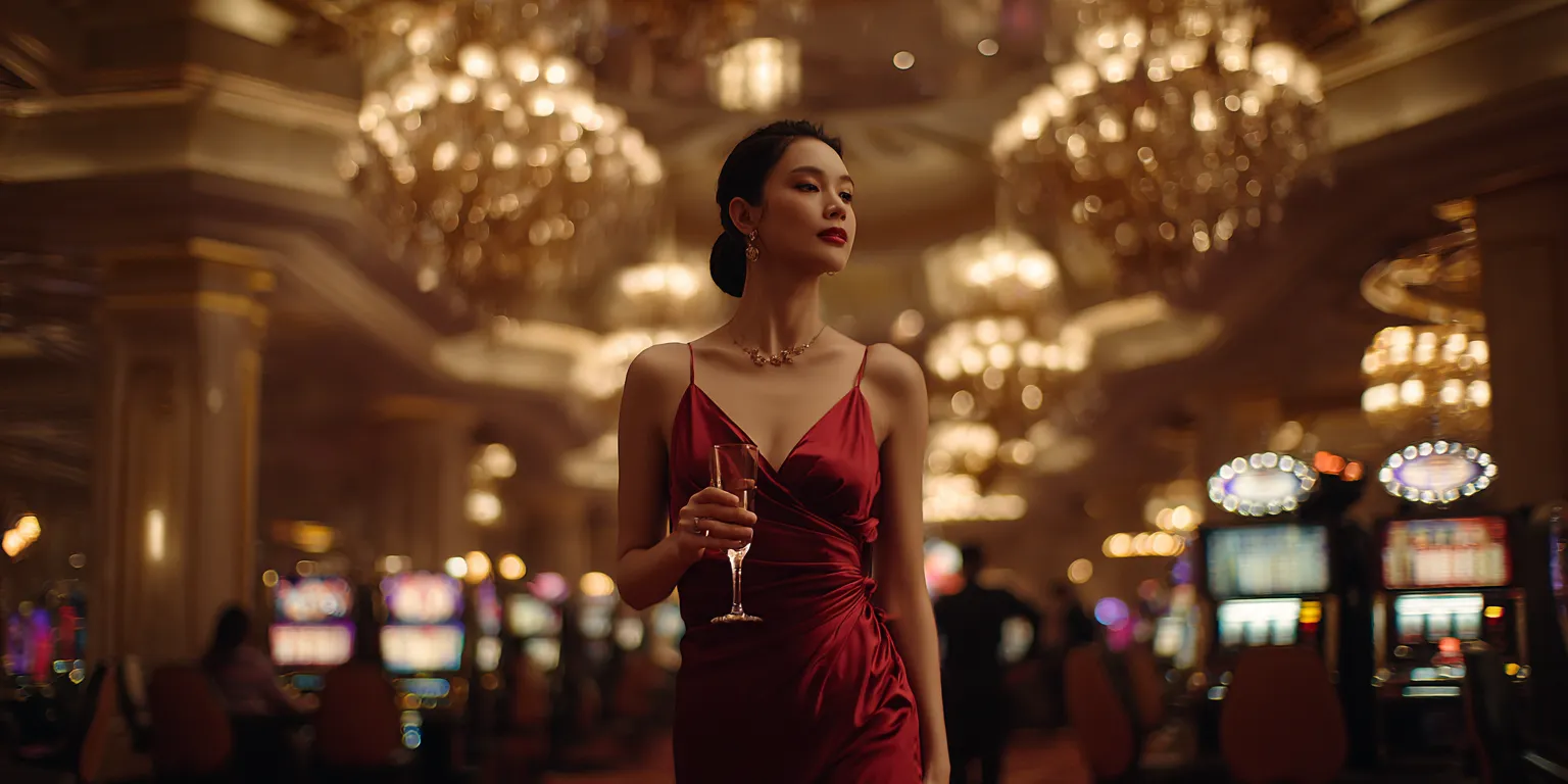 Khám Phá Thế Giới Xổ Số Với 13win12