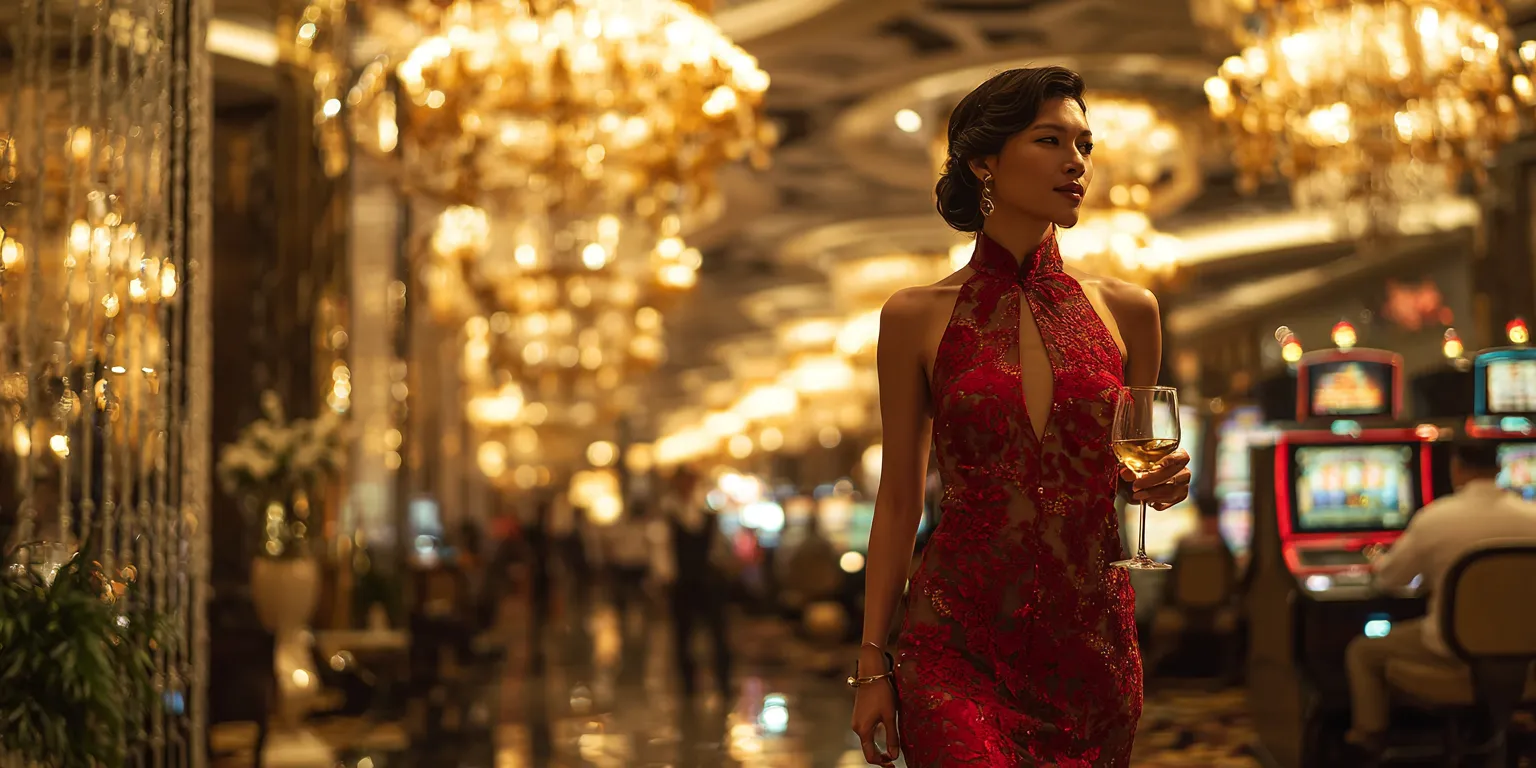 Khám Phá Thế Giới Xổ Số Với 13win12