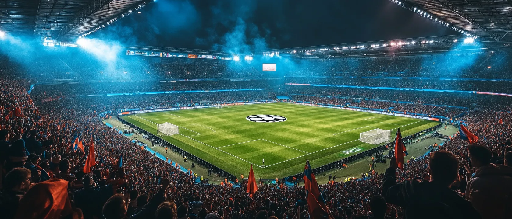 Khám Phá FCB8 VIP: Nơi Giải Trí Và Cơ Hội Thắng Lớn