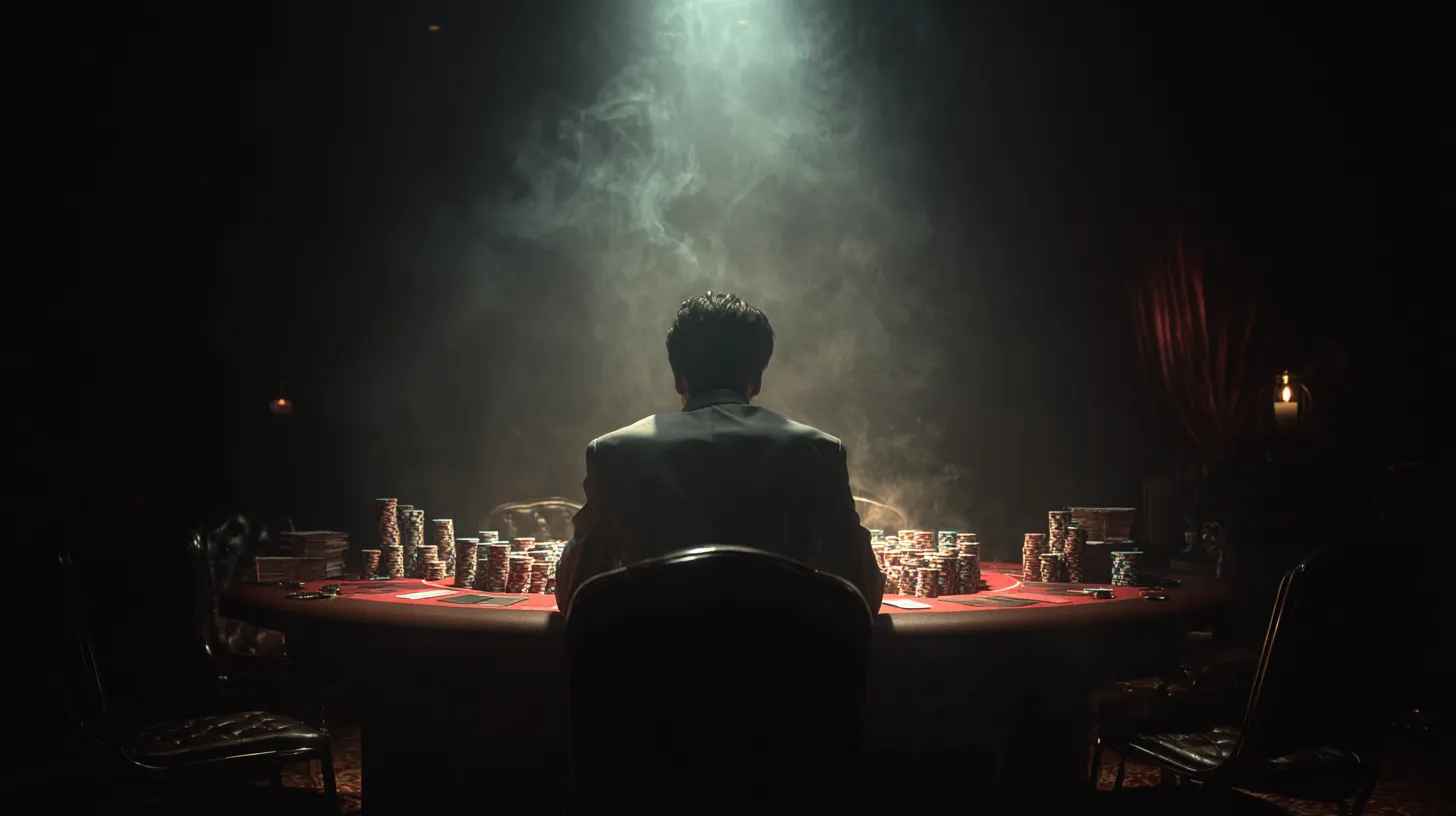 ﻿Khám Phá J88: Nền Tảng Dự Đoán Xổ Số Đặc Biệt