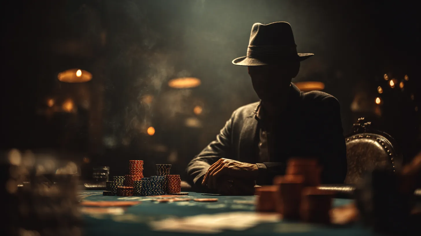 ﻿Khám Phá J88: Nền Tảng Dự Đoán Xổ Số Đặc Biệt