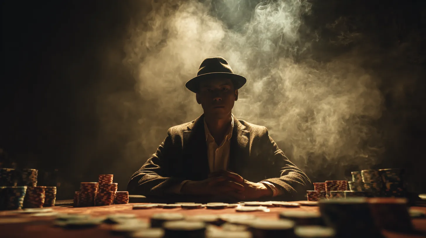 ﻿Khám Phá J88: Nền Tảng Dự Đoán Xổ Số Đặc Biệt