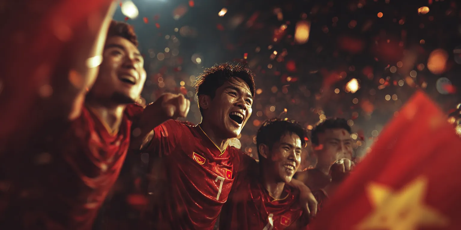 Khám Phá Thế Giới Xổ Số với King88