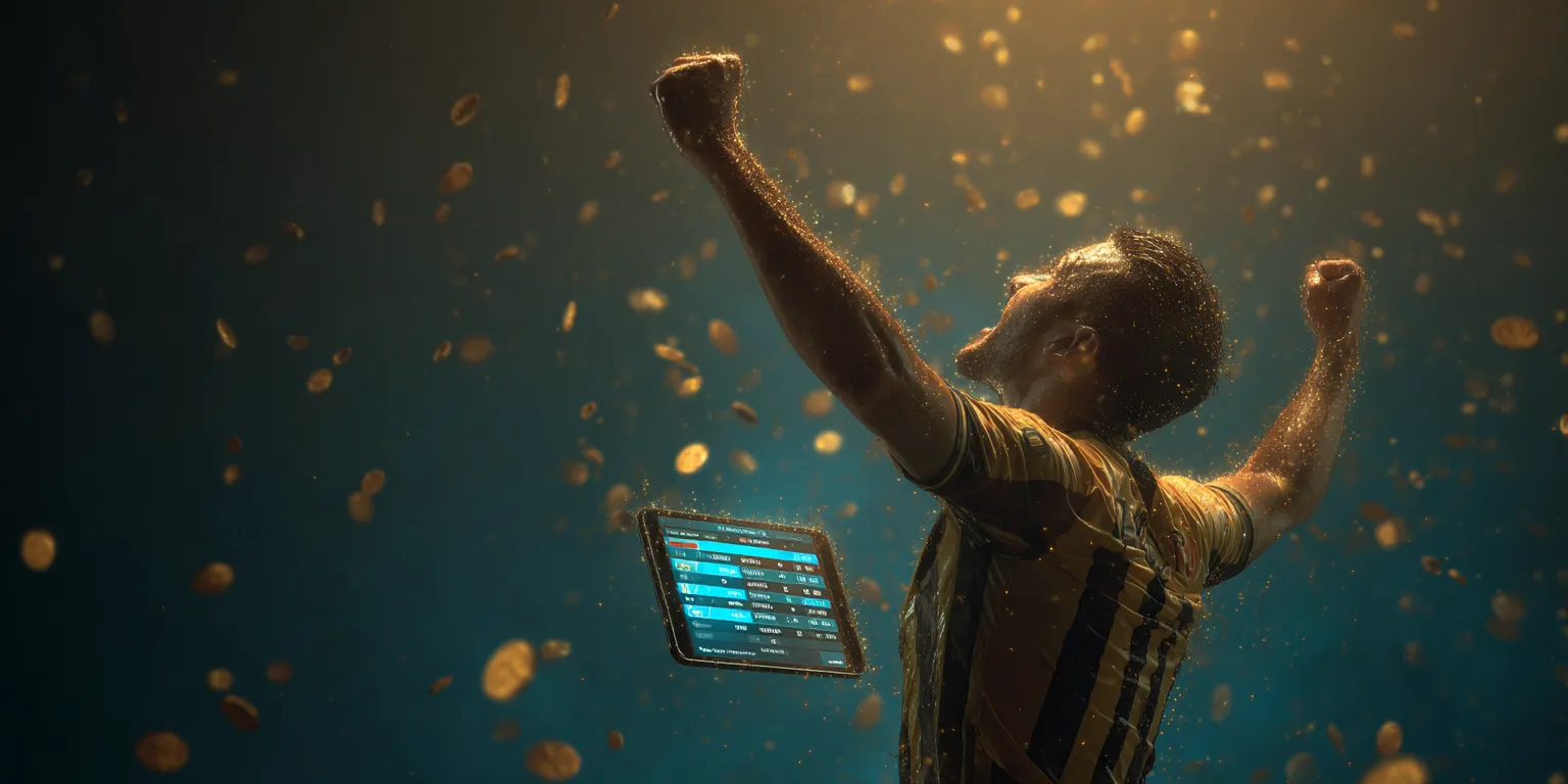 Khám Phá RR88 Casino: Điểm Đến Hấp Dẫn Cho Người Chơi