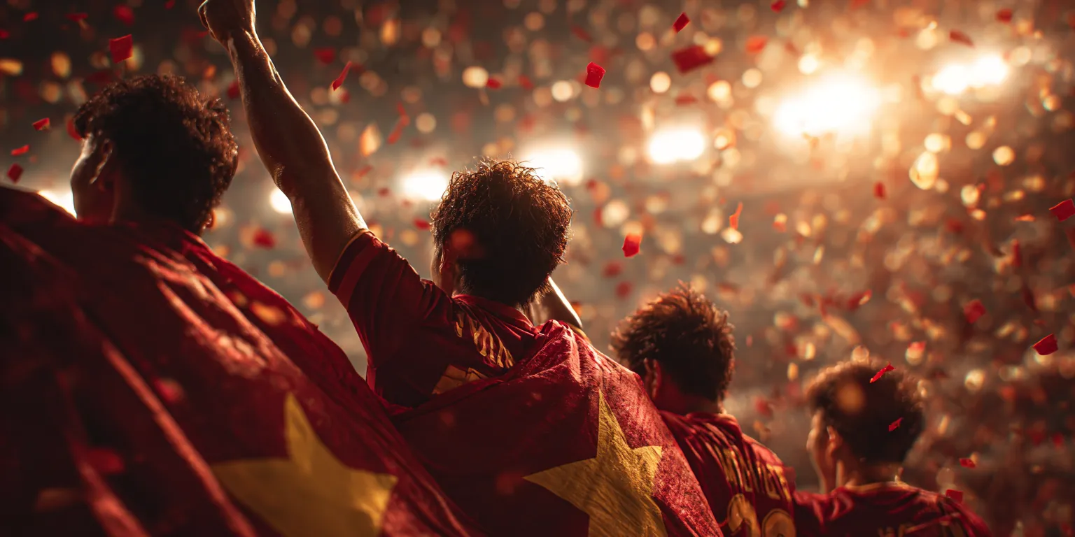 Khám Phá Thế Giới Xổ Số với King88