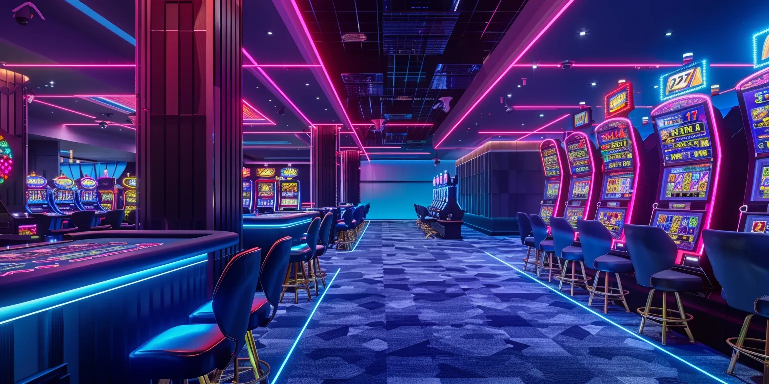 Khám Phá Thế Giới Xổ Số Với Rik VIP