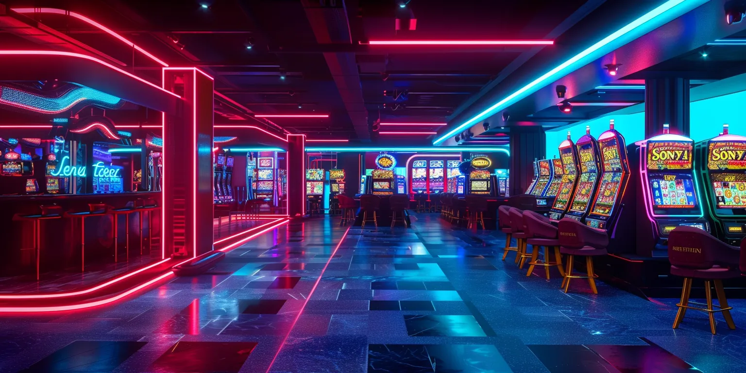 Khám Phá Thế Giới Xổ Số Với Rik VIP