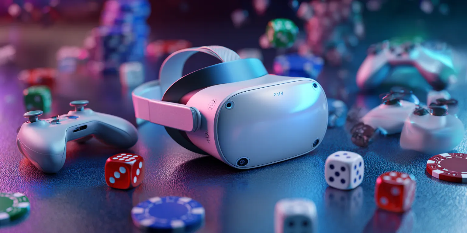 Khám Phá Thế Giới 888slot: Cơ Hội Để Trở Thành Người Thắng Cuộc