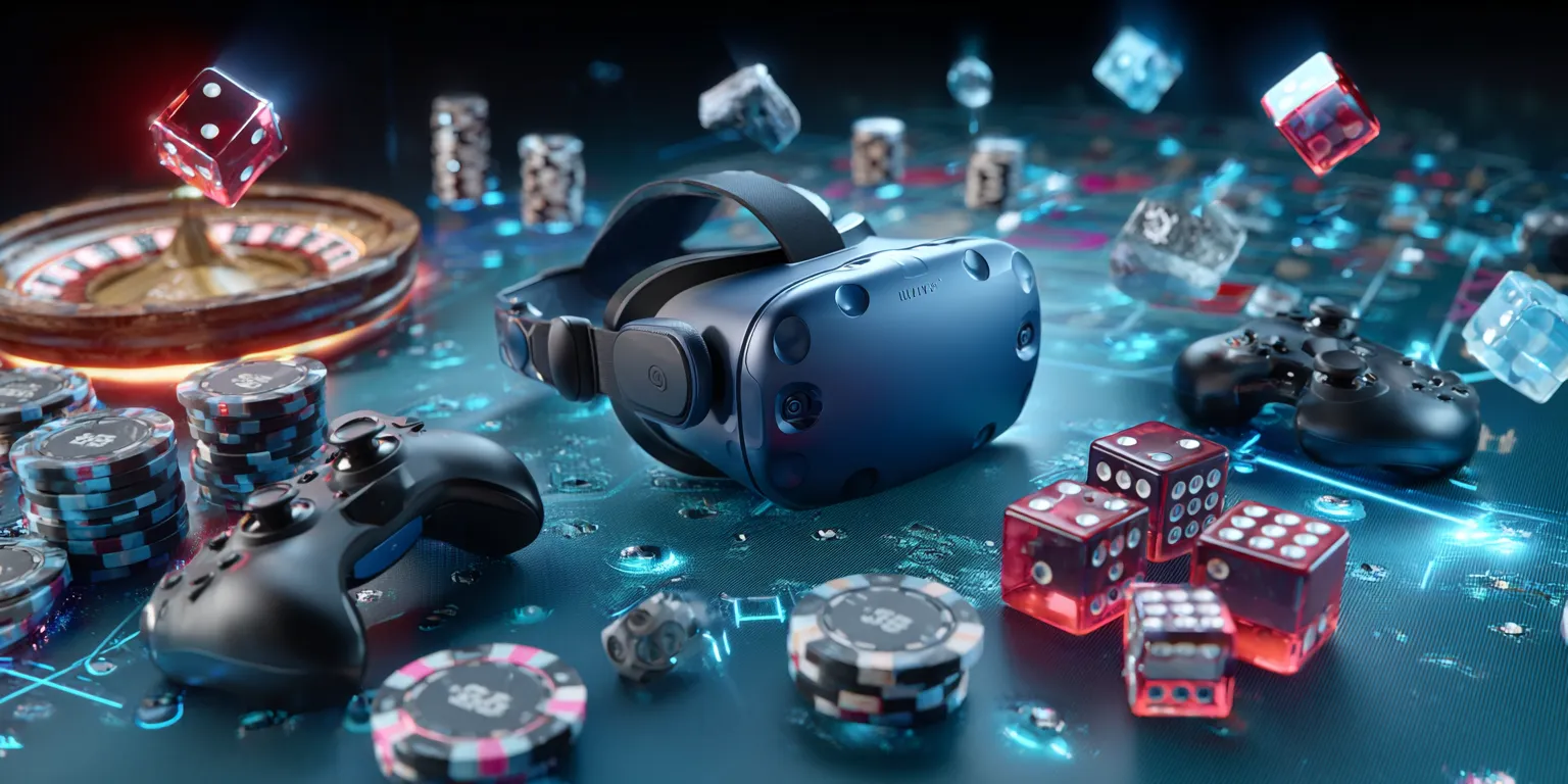 Khám Phá Thế Giới 888slot: Cơ Hội Để Trở Thành Người Thắng Cuộc