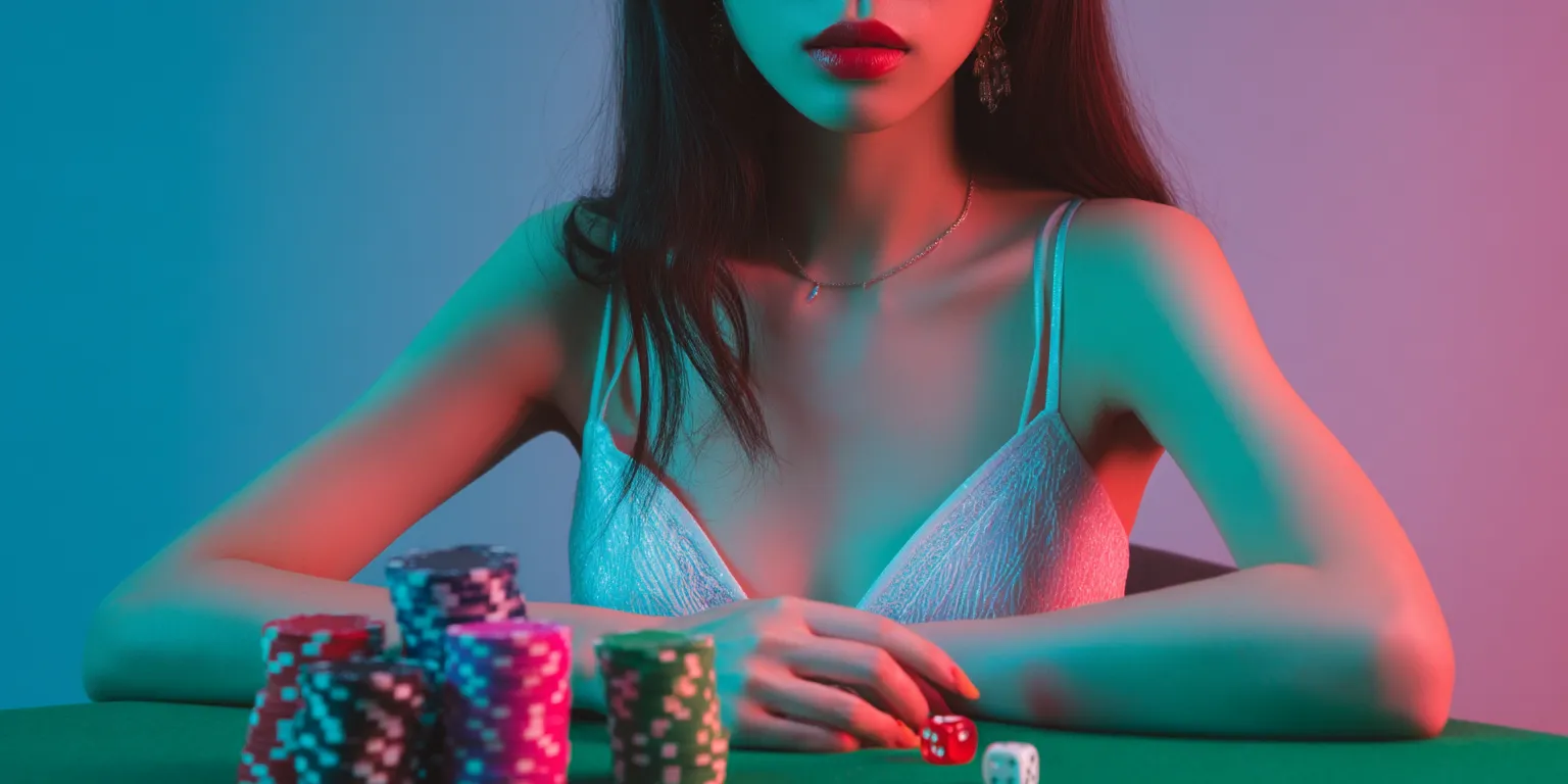 Khám Phá Nhà Cái DBet: Nơi Đặt Cược Bóng Đá Đáng Tin Cậy