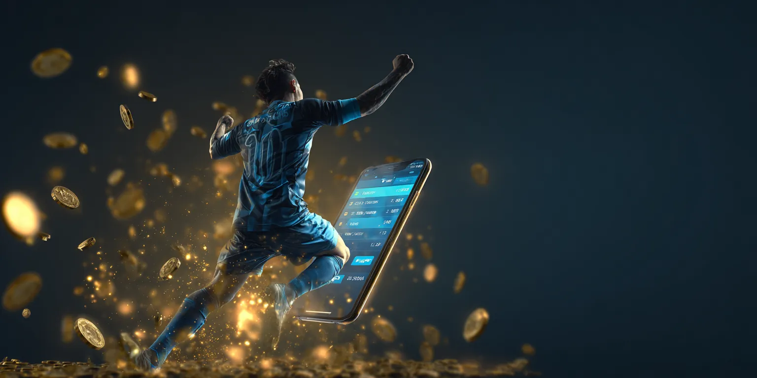 Khám Phá Thế Giới Xổ Số Với Bet 88