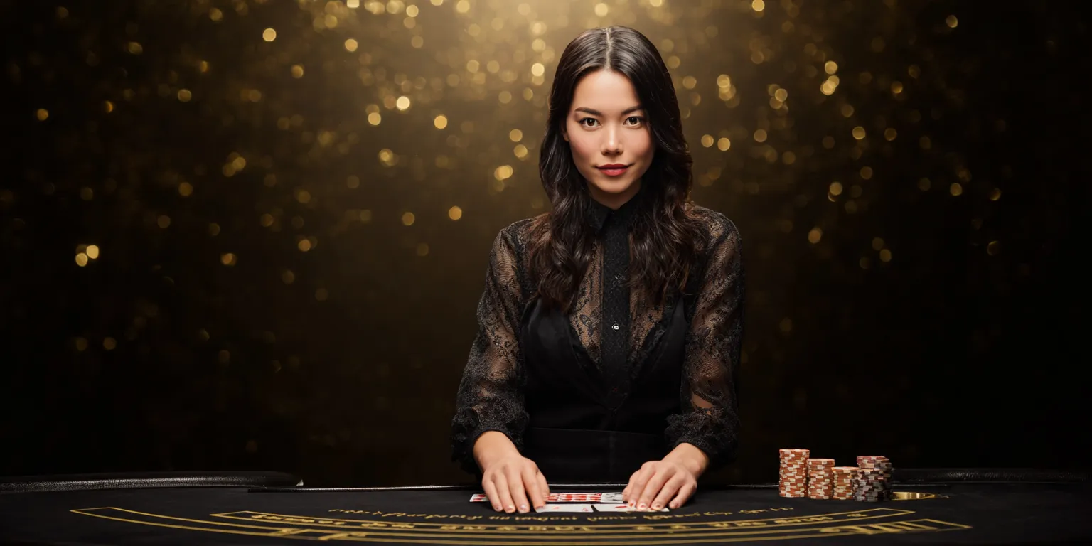 Khám Phá Nhà Cái DBet: Nơi Đặt Cược Bóng Đá Đáng Tin Cậy