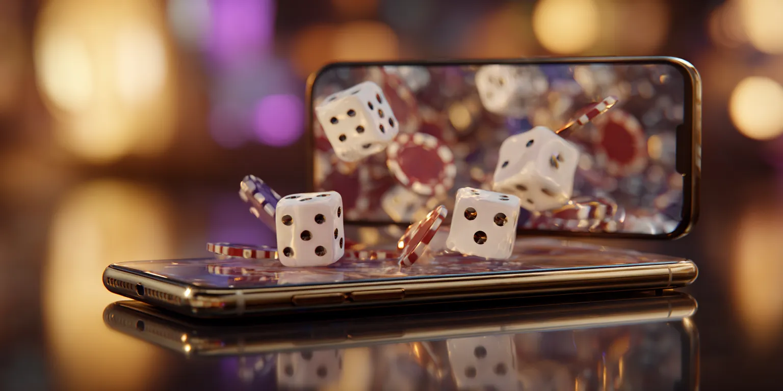 Khám Phá Thế Giới FCB8 VIP: Cơ Hội và Lợi Ích Cho Người Chơi