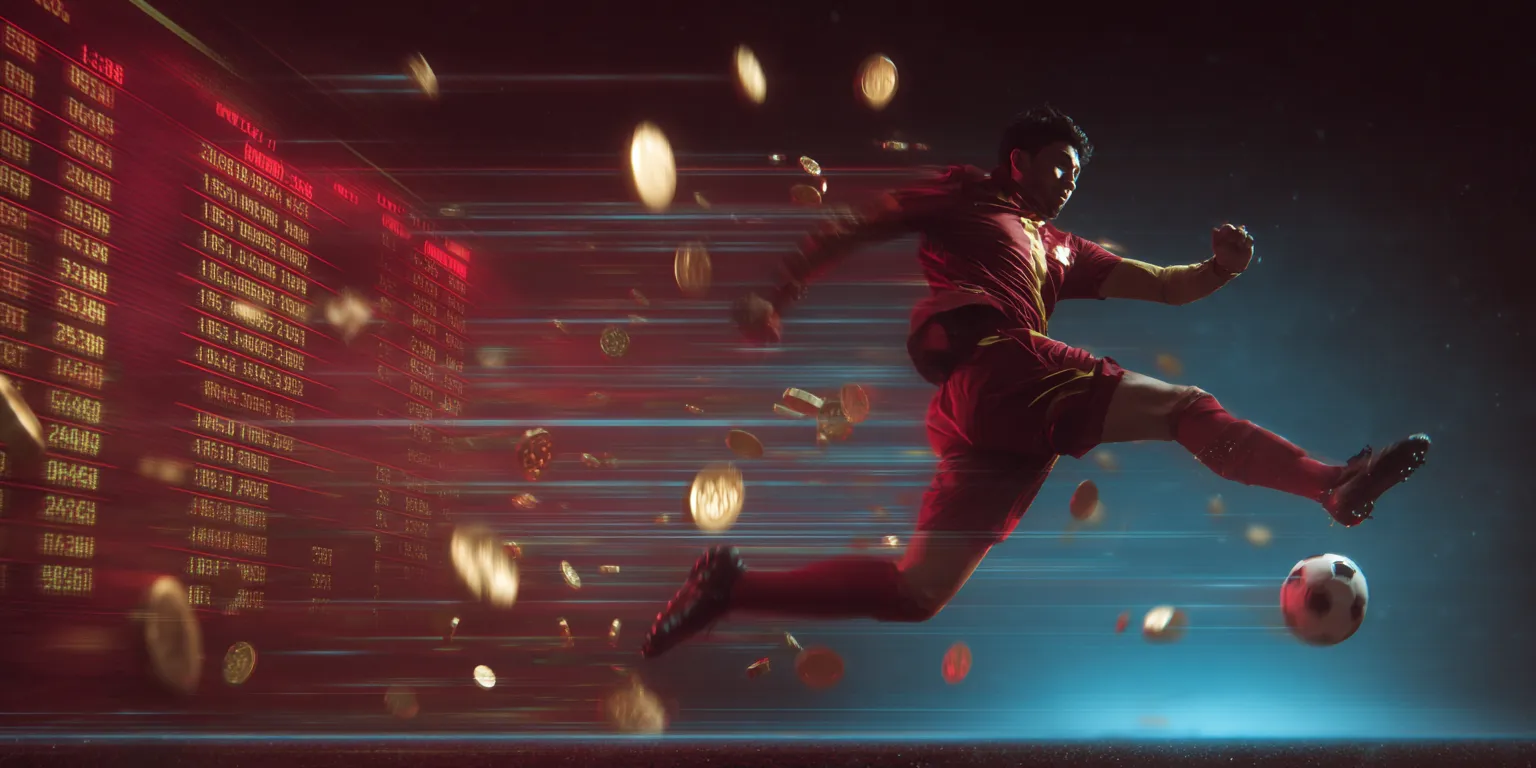 Sodo Casino: Trải Nghiệm Đỉnh Cao Trong Thế Giới Giải Trí Trực Tuyến