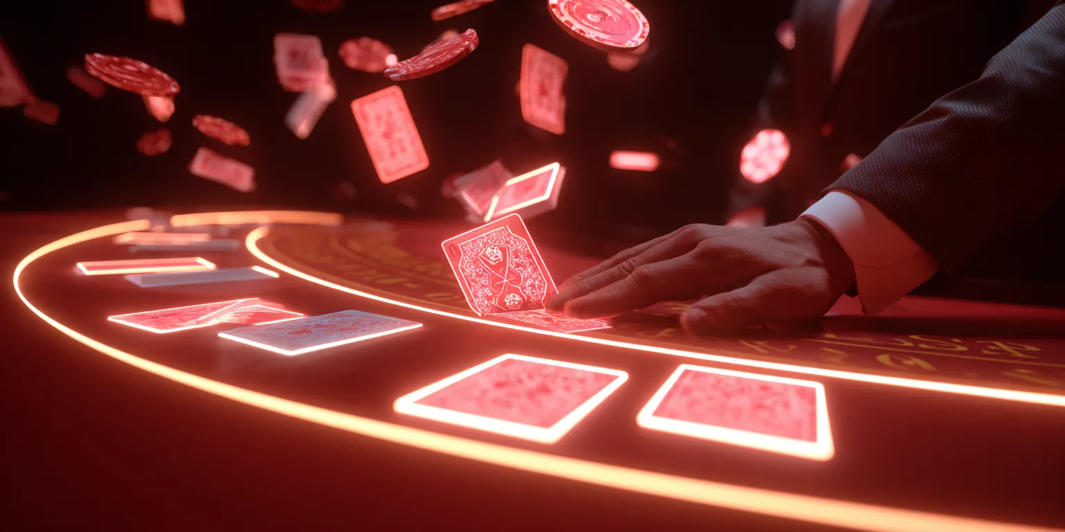 Khám Phá Thế Giới Của 79bet: Dự Đoán Xổ Số Kiến Thiết Miền Nam Ngày Thứ Hai