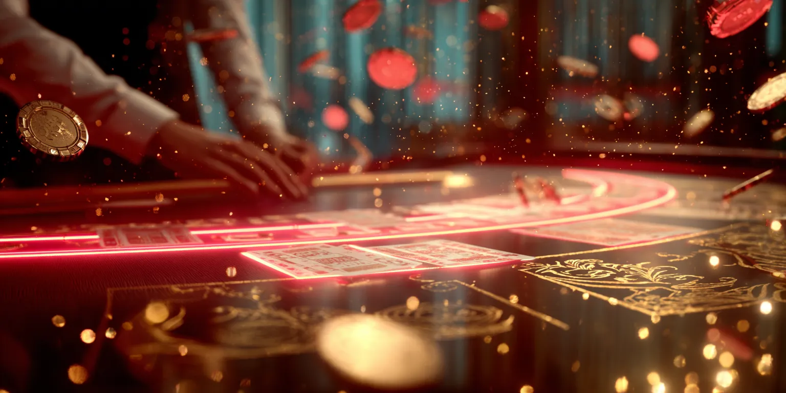 Khám Phá Thế Giới Của 79bet: Dự Đoán Xổ Số Kiến Thiết Miền Nam Ngày Thứ Hai