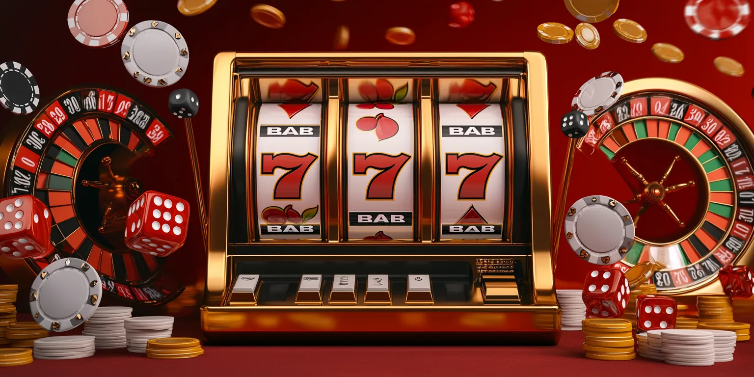 Khám Phá Thế Giới Xổ Số Trực Tuyến và 888 Slots