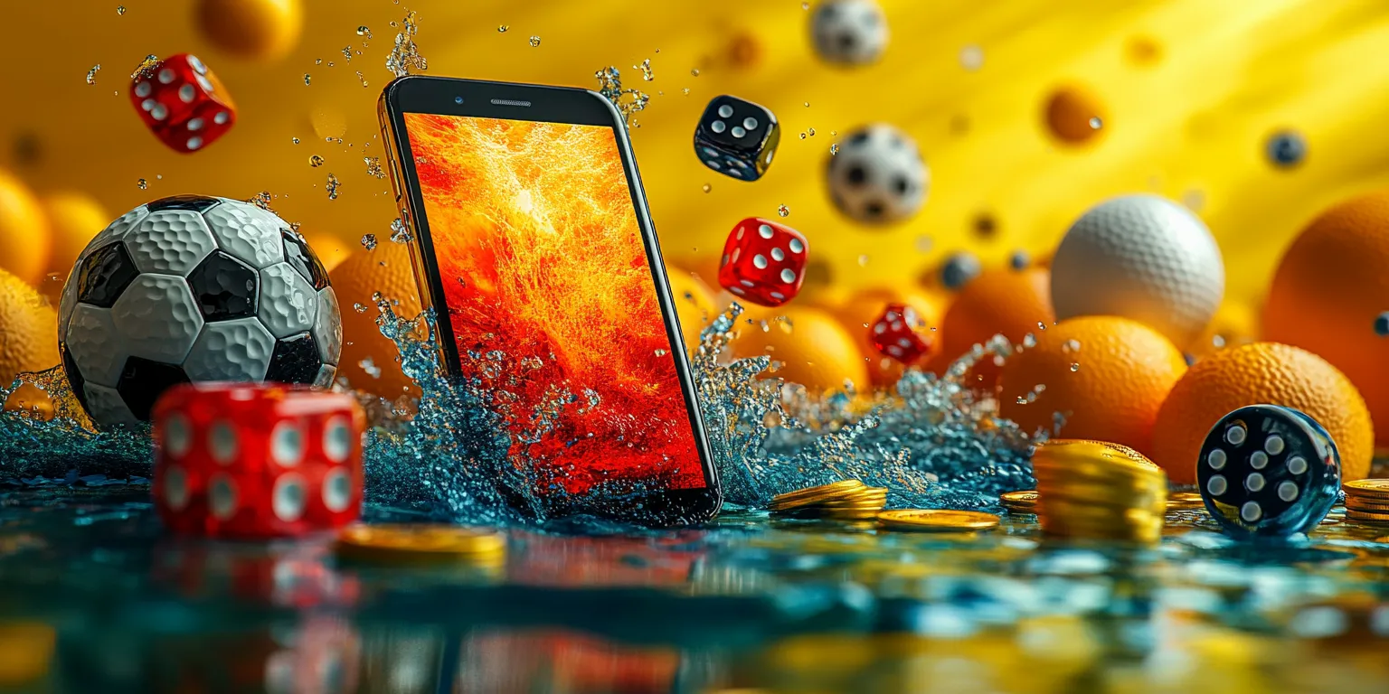 Khám Phá Thế Giới Xổ Số Trực Tuyến và 888 Slots